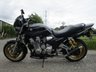 USED 2003 03 YAMAHA XJR1300 1250cc 