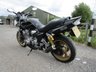 USED 2003 03 YAMAHA XJR1300 1250cc 
