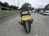 USED 2003 03 YAMAHA XJR1300 1250cc 