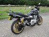 USED 2003 03 YAMAHA XJR1300 1250cc 