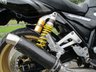 USED 2003 03 YAMAHA XJR1300 1250cc 