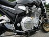 USED 2003 03 YAMAHA XJR1300 1250cc 