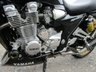 USED 2003 03 YAMAHA XJR1300 1250cc 