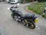 USED 2003 03 YAMAHA XJR1300 1250cc 