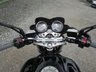 USED 2003 03 YAMAHA XJR1300 1250cc 