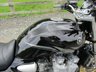 USED 2003 03 YAMAHA XJR1300 1250cc 