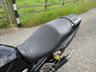 USED 2003 03 YAMAHA XJR1300 1250cc 