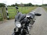 USED 2003 03 YAMAHA XJR1300 1250cc 