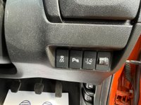 USED 2018 68 HONDA JAZZ 1.3 i-VTEC SE Euro 6 (s/s) 5dr JUST ARRIVED AWITING PREP ...!