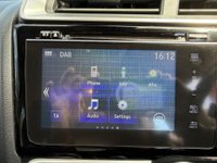 USED 2018 68 HONDA JAZZ 1.3 i-VTEC SE Euro 6 (s/s) 5dr JUST ARRIVED AWITING PREP ...!