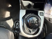 USED 2018 68 HONDA JAZZ 1.3 i-VTEC SE Euro 6 (s/s) 5dr JUST ARRIVED AWITING PREP ...!