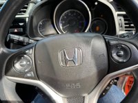 USED 2018 68 HONDA JAZZ 1.3 i-VTEC SE Euro 6 (s/s) 5dr JUST ARRIVED AWITING PREP ...!