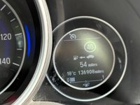USED 2018 68 HONDA JAZZ 1.3 i-VTEC SE Euro 6 (s/s) 5dr JUST ARRIVED AWITING PREP ...!