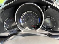 USED 2018 68 HONDA JAZZ 1.3 i-VTEC SE Euro 6 (s/s) 5dr JUST ARRIVED AWITING PREP ...!