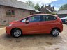 USED 2018 68 HONDA JAZZ 1.3 i-VTEC SE Euro 6 (s/s) 5dr JUST ARRIVED AWITING PREP ...!