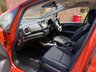 USED 2018 68 HONDA JAZZ 1.3 i-VTEC SE Euro 6 (s/s) 5dr JUST ARRIVED AWITING PREP ...!