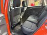 USED 2018 68 HONDA JAZZ 1.3 i-VTEC SE Euro 6 (s/s) 5dr JUST ARRIVED AWITING PREP ...!