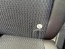 USED 2018 68 HONDA JAZZ 1.3 i-VTEC SE Euro 6 (s/s) 5dr JUST ARRIVED AWITING PREP ...!