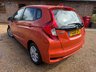USED 2018 68 HONDA JAZZ 1.3 i-VTEC SE Euro 6 (s/s) 5dr JUST ARRIVED AWITING PREP ...!