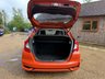 USED 2018 68 HONDA JAZZ 1.3 i-VTEC SE Euro 6 (s/s) 5dr JUST ARRIVED AWITING PREP ...!