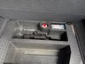 USED 2018 68 HONDA JAZZ 1.3 i-VTEC SE Euro 6 (s/s) 5dr JUST ARRIVED AWITING PREP ...!