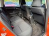 USED 2018 68 HONDA JAZZ 1.3 i-VTEC SE Euro 6 (s/s) 5dr JUST ARRIVED AWITING PREP ...!