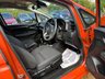 USED 2018 68 HONDA JAZZ 1.3 i-VTEC SE Euro 6 (s/s) 5dr JUST ARRIVED AWITING PREP ...!