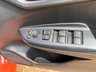 USED 2018 68 HONDA JAZZ 1.3 i-VTEC SE Euro 6 (s/s) 5dr JUST ARRIVED AWITING PREP ...!