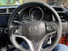 USED 2018 68 HONDA JAZZ 1.3 i-VTEC SE Euro 6 (s/s) 5dr JUST ARRIVED AWITING PREP ...!