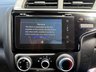 USED 2018 68 HONDA JAZZ 1.3 i-VTEC SE Euro 6 (s/s) 5dr JUST ARRIVED AWITING PREP ...!