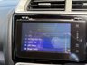 USED 2018 68 HONDA JAZZ 1.3 i-VTEC SE Euro 6 (s/s) 5dr JUST ARRIVED AWITING PREP ...!