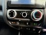 USED 2018 68 HONDA JAZZ 1.3 i-VTEC SE Euro 6 (s/s) 5dr JUST ARRIVED AWITING PREP ...!