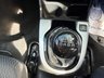 USED 2018 68 HONDA JAZZ 1.3 i-VTEC SE Euro 6 (s/s) 5dr JUST ARRIVED AWITING PREP ...!
