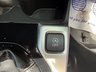 USED 2018 68 HONDA JAZZ 1.3 i-VTEC SE Euro 6 (s/s) 5dr JUST ARRIVED AWITING PREP ...!