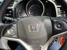 USED 2018 68 HONDA JAZZ 1.3 i-VTEC SE Euro 6 (s/s) 5dr JUST ARRIVED AWITING PREP ...!