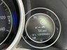 USED 2018 68 HONDA JAZZ 1.3 i-VTEC SE Euro 6 (s/s) 5dr JUST ARRIVED AWITING PREP ...!