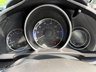 USED 2018 68 HONDA JAZZ 1.3 i-VTEC SE Euro 6 (s/s) 5dr JUST ARRIVED AWITING PREP ...!