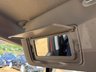 USED 2018 68 HONDA JAZZ 1.3 i-VTEC SE Euro 6 (s/s) 5dr JUST ARRIVED AWITING PREP ...!
