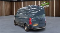 USED 2020 70 MERCEDES-BENZ eSprinter 55kWh Progressive Panel Van 5dr Electric Auto FWD L2 H2 20kW Charger (115 ps) ++++DRIVE AWAY TODAY FINANCE+++