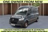 USED 2020 70 MERCEDES-BENZ eSprinter 55kWh Progressive Panel Van 5dr Electric Auto FWD L2 H2 20kW Charger (115 ps) ++++DRIVE AWAY TODAY FINANCE+++