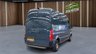 USED 2020 70 MERCEDES-BENZ eSprinter 55kWh Progressive Panel Van 5dr Electric Auto FWD L2 H2 20kW Charger (115 ps) ++++DRIVE AWAY TODAY FINANCE+++