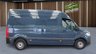 USED 2020 70 MERCEDES-BENZ eSprinter 55kWh Progressive Panel Van 5dr Electric Auto FWD L2 H2 20kW Charger (115 ps) ++++DRIVE AWAY TODAY FINANCE+++