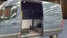 USED 2020 70 MERCEDES-BENZ eSprinter 55kWh Progressive Panel Van 5dr Electric Auto FWD L2 H2 20kW Charger (115 ps) ++++DRIVE AWAY TODAY FINANCE+++