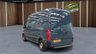 USED 2020 70 MERCEDES-BENZ eSprinter 55kWh Progressive Panel Van 5dr Electric Auto FWD L2 H2 20kW Charger (115 ps) ++++DRIVE AWAY TODAY FINANCE+++