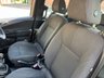 USED 2015 65 FORD B-MAX 1.6 TDCi Titanium MPV 5dr Diesel Manual Euro 5 (95 ps) sliding rear doors for best access - brilliant for child seats
