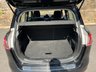 USED 2015 65 FORD B-MAX 1.6 TDCi Titanium MPV 5dr Diesel Manual Euro 5 (95 ps) sliding rear doors for best access - brilliant for child seats
