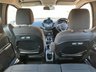 USED 2015 65 FORD B-MAX 1.6 TDCi Titanium MPV 5dr Diesel Manual Euro 5 (95 ps) sliding rear doors for best access - brilliant for child seats