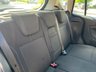 USED 2015 65 FORD B-MAX 1.6 TDCi Titanium MPV 5dr Diesel Manual Euro 5 (95 ps) sliding rear doors for best access - brilliant for child seats