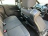 USED 2015 65 FORD B-MAX 1.6 TDCi Titanium MPV 5dr Diesel Manual Euro 5 (95 ps) sliding rear doors for best access - brilliant for child seats