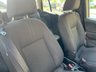 USED 2015 65 FORD B-MAX 1.6 TDCi Titanium MPV 5dr Diesel Manual Euro 5 (95 ps) sliding rear doors for best access - brilliant for child seats